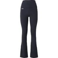 Under Armour Motion Flare Leggings Med Hög Midja