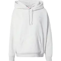 Levi's Everyday Huvtröja