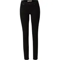 Levi's 712 Slim Welt Pocket Jeans