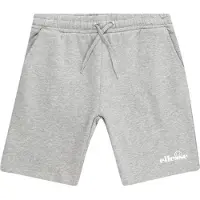 Ellesse Byxa 'Mietta' grå / vit