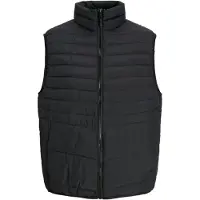 Jack & Jones State Packable Väst