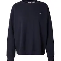 Levi's Everyday Tröja