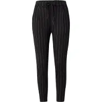Vero Moda Casual Byxor