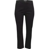 Levi's 724 Pl Straight Högmidjadeans
