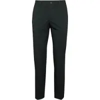 Selected Slim-liam Flex B Kostymbyxor