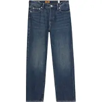 Jack & Jones Chris Mf 993 Jeans
