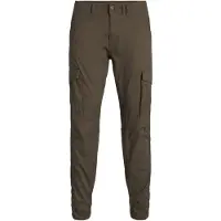 Jack & Jones Paul Flake Cargobyxor