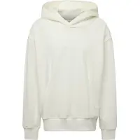 Adidas Elevated All Szn Terry Loop Tröja Med Huva
