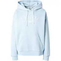 Adidas Originals Graphic Tröja Med Huva