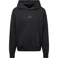 Adidas Elevated All Szn Terry Loop Tröja Med Huva