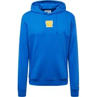 Adidas Originals Graphic Tröja Med Huva