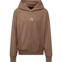 Adidas Elevated All Szn Terry Loop Tröja