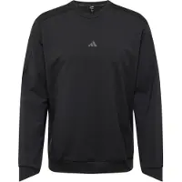 Adidas Yoga Tröja