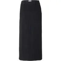 Object Kjol 'Sanne' svart