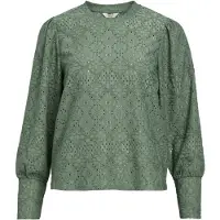 Object Blus 'OBJFeodora' gran