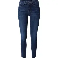 Vero Moda Flash Skinny Li3303 Jeans