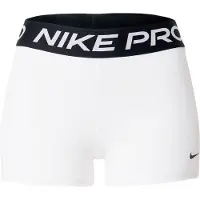 Nike Np 365 3in Korta Leggings