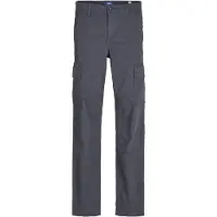 Jack & Jones Kane Harlow Cargobyxor