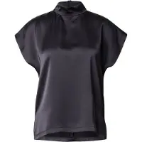 HUGO Caneli 1 10263720 Kortärmad Blus