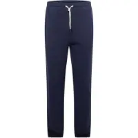 Scotch & Soda 179200 Mjukisbyxor