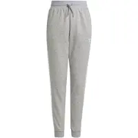 Adidas Originals Trefoil Joggers