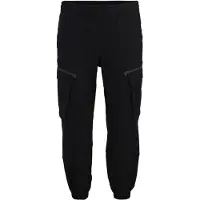 Under Armour Unstoppable Cargobyxor