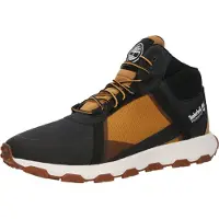 Timberland Winsor Trail Wp Skor