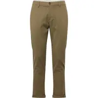 Jack & Jones Marco Fury Ana Chinobyxor