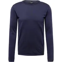 Replay M3592a.000.2660 T-shirt Med Lång ärm