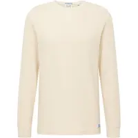 Scotch & Soda 178474 T-shirt Med Lång ärm