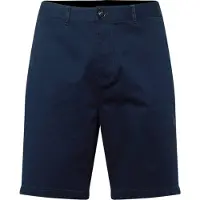 Scotch & Soda 179182 Shorts