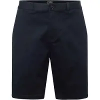Scotch & Soda 179182 Shorts