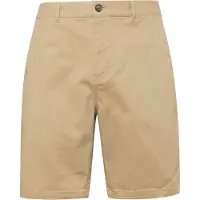 Scotch & Soda Chinobyxa 'Stuart' sand