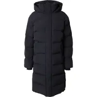 Superdry Longline Jacka