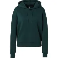 Only Play Sport sweatshirt gran
