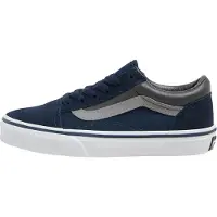 Vans Old Skool Barnskor