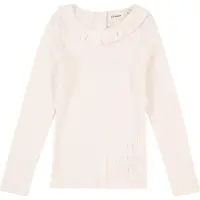 Lil´ Atelier T-shirt 'NMFRachel' ullvit