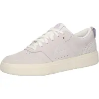 Adidas Park St Skor