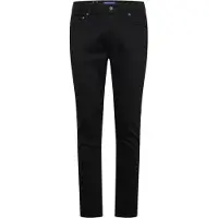 Scotch & Soda Jeans 'Skim' svart