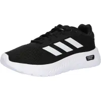 Adidas Cloudfoam Comfy Skor