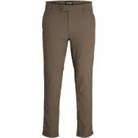 Jack & Jones Marco Connor Akm Dg Minimal Byxor