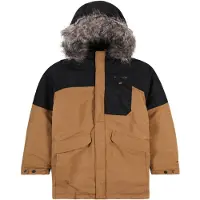 Columbia Sportswear Nordic Strider Ii Jacka