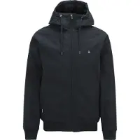 Volcom Hernan 10K Jacka black, XL