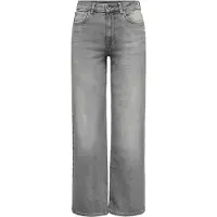 ONLY Jeans 'ONLMADISON BLUSH' grå denim