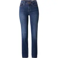 Vero Moda Flash Straight Li3300 Jeans