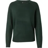 ONLY Tröja 'ONLRica' gran