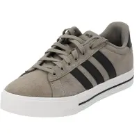 Adidas Daily 4.0 Skor
