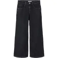 Name it Jeans 'NKFRose' grå denim