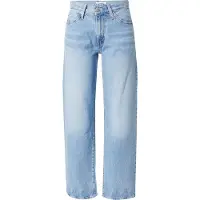 Levi's Jeans '94 Baggy' ljusblå