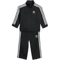 Adidas Originals Adicolor Firebird Långärmad Uppsättning